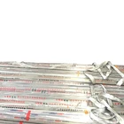 Round Steel Bar Bar Stock Price Durable And High Quality Round Stainless Steel Rod Bar