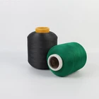 LM SCY factory high quality soft knitting yarn supplier china sock yarn for knitting