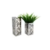 /product-detail/outside-decorative-304-mirror-stainless-steel-metal-vase-62344324999.html