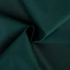 100% Polyester 75D High-Stretch 2/2 Twill Fabric For Skiing Wear