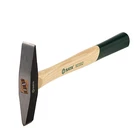 CONSTRUCTION TOOLS STRIKING TOOLS MACHINIST HAMMER