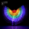 /product-detail/adult-belly-dance-shining-led-performance-butterfly-wings-bellydance-carnival-shows-led-costumes-62405573421.html