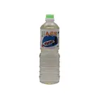 Vinegar Vinegar 150 Ml True Japanese Flavor Desly Brand Sushi Vinegar For Cuisine OEM With Factory Price