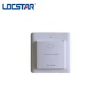 Hotel M1FARE Card Time Room Limit Wall Switch
