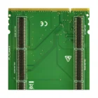 Logo Customization Assembling Control Board Design and Manufacturing Pcb and PCBA Assembling
