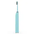 2019 China adult electric Sonic Toothbrush with dupont bristles
