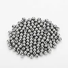 99.999% high purity pure germanium beads/stone/chips