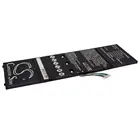 One-Stop Service Battery For Battery Replacement For Gateway NE511