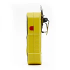 BH-90A Portable gas analyzer CO detector
