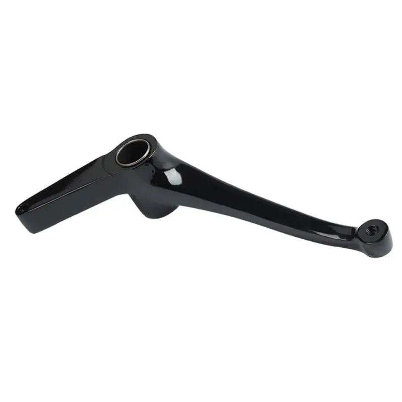 Motorcycle Forward Control Pegs Linkages Fit For Harley Sportster XL 883 1200 Custom 48 72 2014-2020 2018 2019