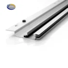 OEM cnc machining part service machine parts cnc turning custom aluminum fabrication
