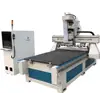 /product-detail/1325-automatic-tool-changer-wood-cnc-router-machine-with-lnc-system-62367751316.html