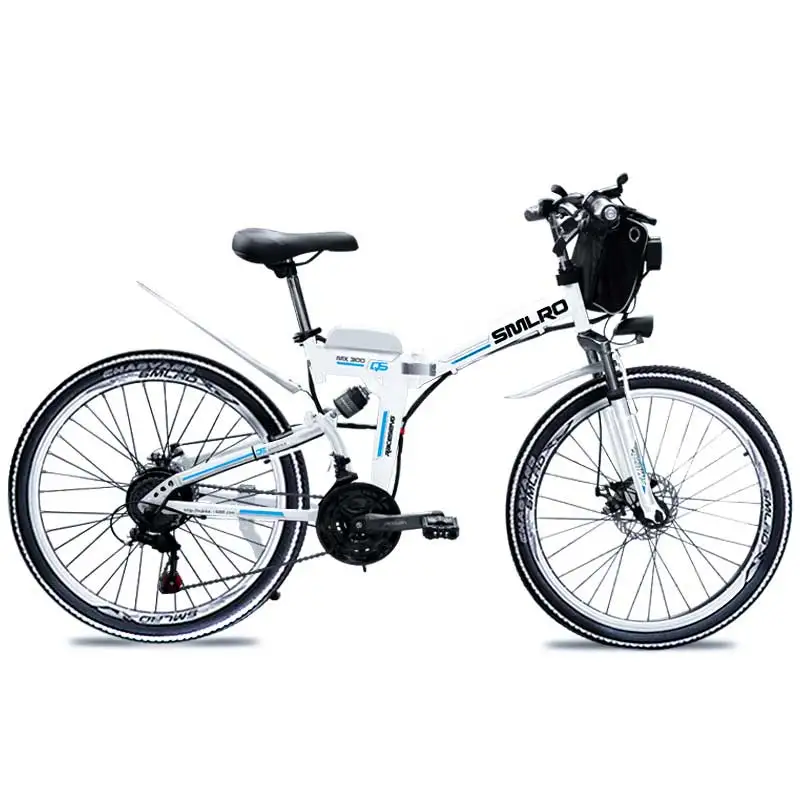 new electric bikes for sale