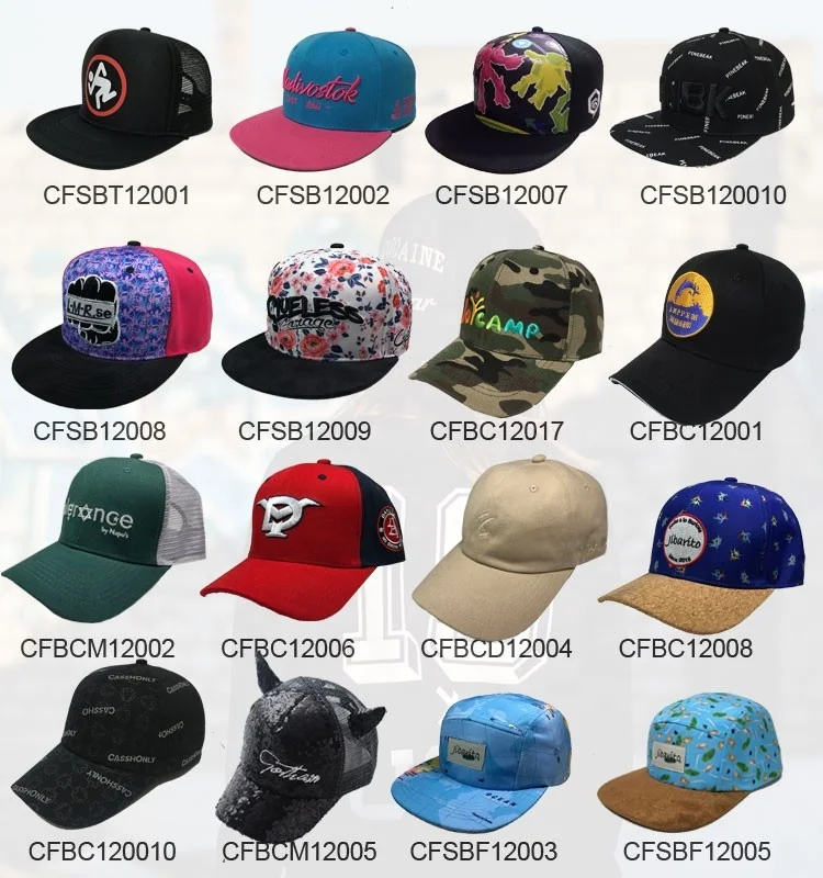 related cap hat.jpg