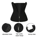 Corsets 2020 Factory Direct Wholesale Women Body Shaper Waist Training Corsets