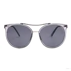 2019 Fashion Women Sun glasses for party and traveling