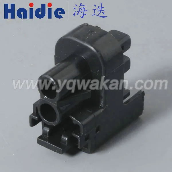 HD021Y-0.6-21-2.jpg