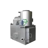 /product-detail/medical-laboratory-waste-incinerator-60455926996.html