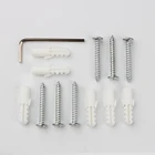 Hook Window Decorative Hook Draperies Curtain Holdbacks