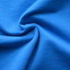 China factory wholesale shirt fabric hot sale high quality fleece fabric breathable cotton fleece fabric cotton