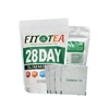 /product-detail/loss-weight-burn-fat-flat-tummy-slimming-tea-morning-boost-flat-tummy-detox-tea-62240097805.html