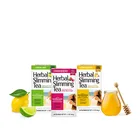 Chinese Available In Kenya Abdomen South Africa Belly Beauty Slimming Tea