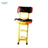 2019 New Style Fashionable Weight Training Bulgarian Bag Rack for Gym Center