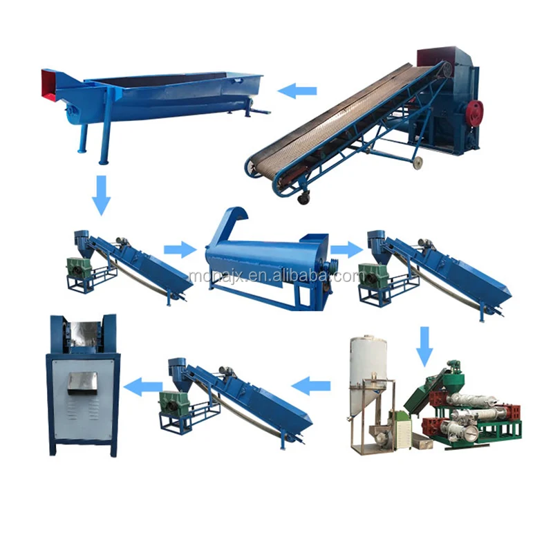 film line 1t.jpg