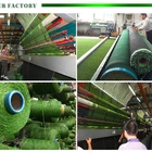 Aagrass Grass AAGrass Holland Tencate Thiolon FIFA 2 Star Football Synthetic Turf Artificial Grass Prices