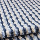 Mat Floor Matts Non Slip Decorative Kitchen Comfort Anti-fatigue Floor Mat