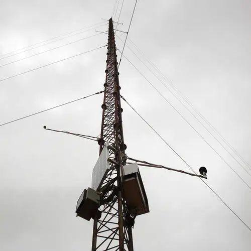 anemometer tower 1.jpg