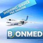 courier from china to india japan Korea express air cargo door to door pakistan cargo services -Skype:bonmedellen