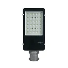 Light Waterproof IP65 Solar Led Street Light