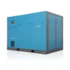 /product-detail/kaishan-132kw-175-hp-two-stage-water-cooling-ir-air-compressor-62289384372.html