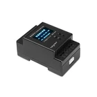 Factory Supplying Intertek Lighting Smartphone Wireless Remote Controlled Light Switch