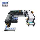 Paper Energy Saving Copy Machines Energy Saving A4 Paper Cutting