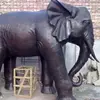 /product-detail/classic-fashion-factory-processing-casting-large-statue-brass-elephant-62362893925.html