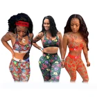 Pants Ethika Leggings Set Ethikaed Clothing Vendor 2pc Leggings Women Underwear Sport Tights Bra Set Ethikaed Pants