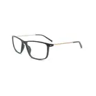 Newest Classical Tr90 glasses frames For Men and Women