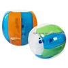 /product-detail/hot-selling-custom-human-inflatable-bumper-bubble-ball-for-advertising-62217837868.html