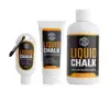 Hot Sale Fitness liquid chalk