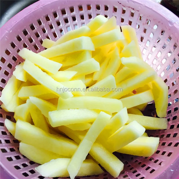 potato slicer15.jpg