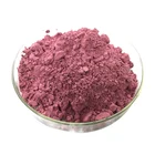 Powder Bulk Organic Powder Rose Powder Bulk Rose Flower Powder Bulk Rose Powder Organic Rose Petal Powder