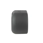 Bluetooth Radio Wireless Bluetooth Radio Speaker