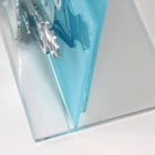 Apex Acrylic Advertising Design Display