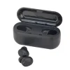 /product-detail/new-2020-wireless-earbuds-earphone-in-ear-for-phone-sport-running-drive-62419947086.html
