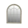 /product-detail/best-sale-metal-iron-frame-antirust-home-and-garden-wall-decorative-mirror-60789741706.html