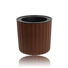 Small Plant Pot Small Plant Pot Hydroponic Pot Outdoor Pot