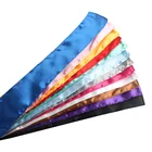 Cap Bonnet Hair Caps Double Layer All Match Wholesale Custom Sleeping Cap Women Hair Bonnets