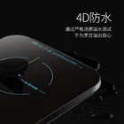 Gas Induction Cooker Kitchen Appliance Multiple Gas Hob Electric Cooktop Burner Induction Cooker